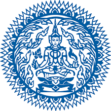 MFA Logo